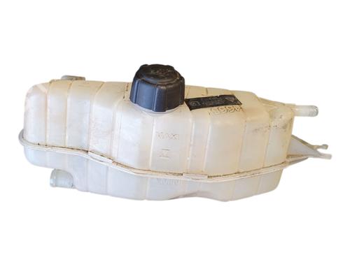 Used Expansion tank Expansion tank 37623304 37623304