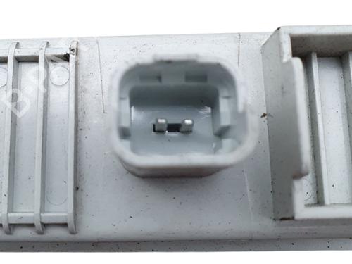 Right front indicator PEUGEOT PARTNER Tepee 1.6 HDi 90 | BP31301541C33