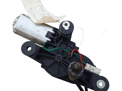 Rear wiper motor ALFA ROMEO 147 (937_) 1.6 16V T.SPARK ECO (937.AXA1A, 937.BXA1A) | BP28612460M102 