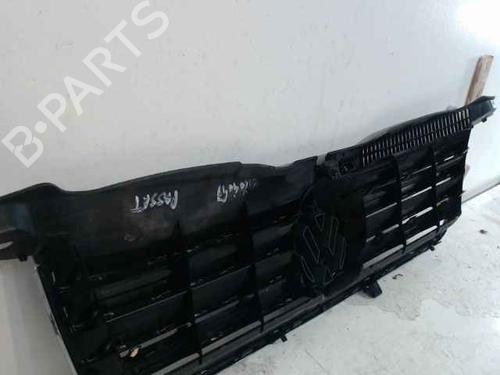 Grille VW PASSAT B5.5 (3B3) 1.9 TDI 4motion | BP24896726C40 