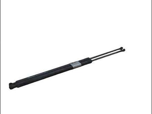 Used Tailgate lift support RENAULT SCÉNIC III (JZ0/1_) 1.6 dCi (JZ00, JZ12) (130 hp) 24898296