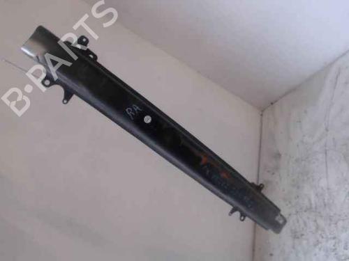 Front bumper reinforcement SEAT IBIZA III (6L1) 1.9 TDI | BP24896964C109 