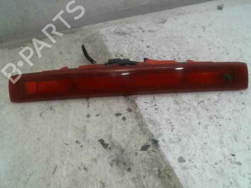 Used Third brake light RENAULT CLIO III (BR0/1, CR0/1) 1.5 dCi (75 hp) 24897335