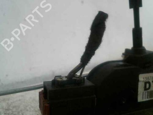Front right lock CHEVROLET CRUZE (J300)  | BP24907914C97 