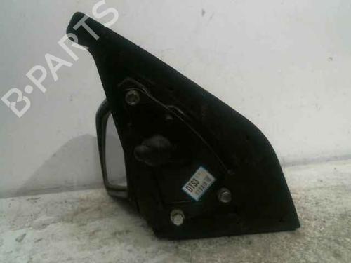 Left mirror KIA PICANTO I (SA) 1.1 | BP24904025C26 