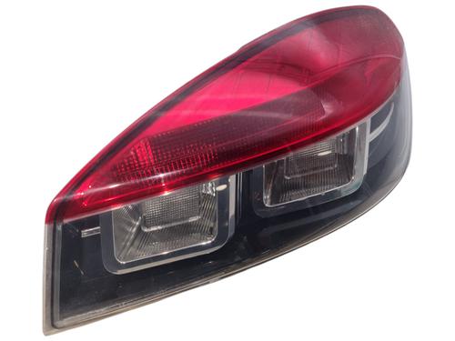Used Right taillight Right taillight 38022196 38022196