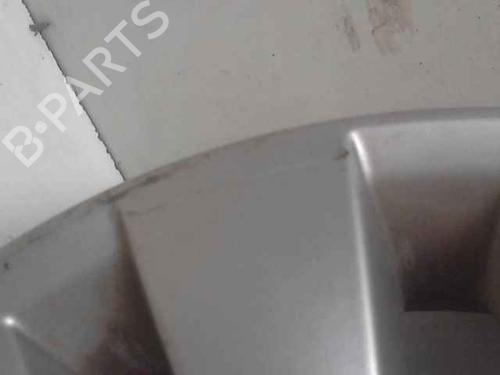 Rim CITROËN C4 Grand Picasso I (UA_)  | BP24911437C45 