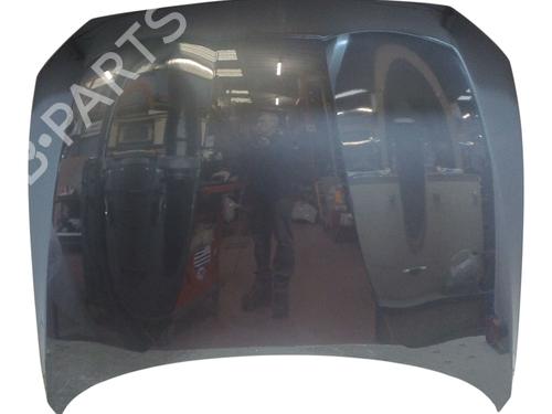 hood-bmw-1-f20-2011-2012-2013-2014-2015-2016-2017-2018-2019-32275940 main image