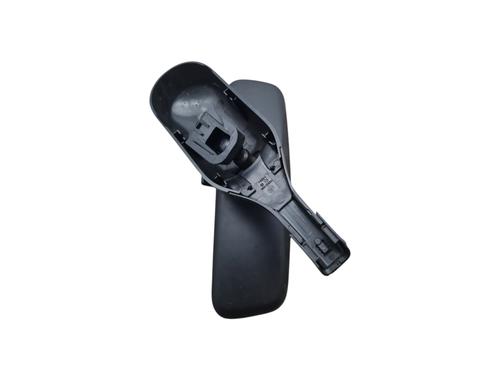 Used Rear mirror MERCEDES-BENZ A-CLASS (W169) A 180 CDI (169.007, 169.307) (109 hp) 32307393