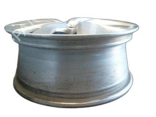 Rim CITROËN C4 Picasso II  | BP26969188C45 