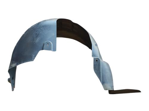 wheel-arch-citroen-c4-ii-nc_-2009-37497786 main image