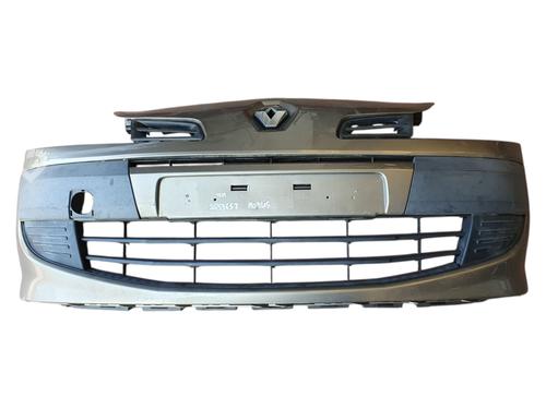 Used Front bumper Front bumper 37623285 37623285