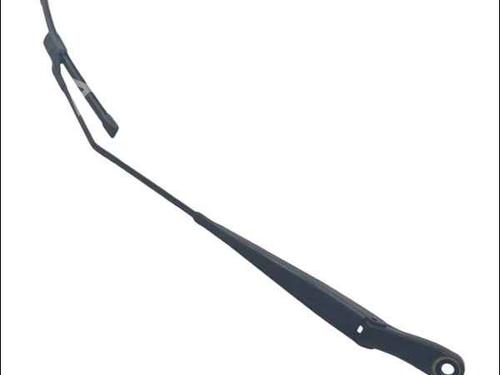 front-windshield-wiper-arm-peugeot-2008-i-cu_-2013-24914262 main image