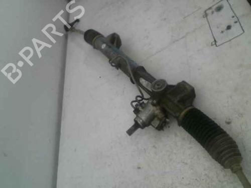 Styregear/Snekke CITROËN JUMPY II Van 2.0 HDi 125 (128 hp) 24899115
