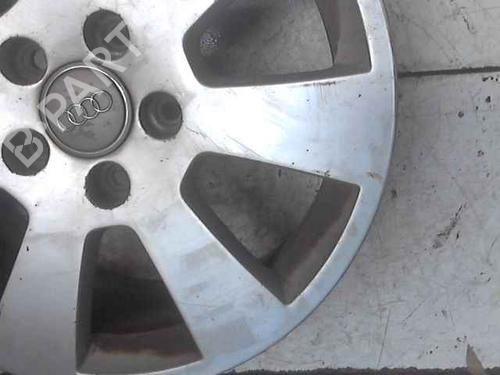 Rim AUDI A3 Sportback (8PA) 1.9 TDI | BP25011689C45 