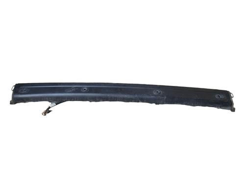 rear-bumper-renault-master-iii-van-fv-2010-36168720 main image
