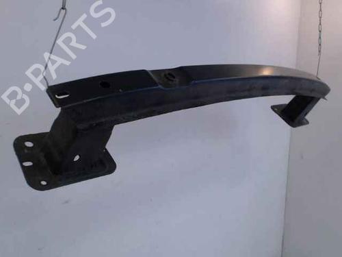 Rear bumper reinforcement FORD FOCUS C-MAX (DM2) 1.8 TDCi | BP24898579C73 