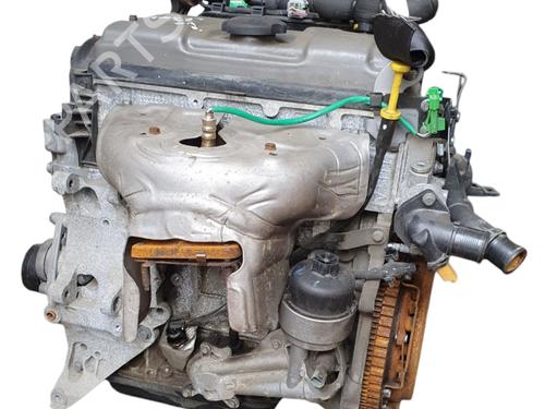 Engine CITROËN C3 II (SC_) 1.1 i | BP40516531M1 - Image 2
