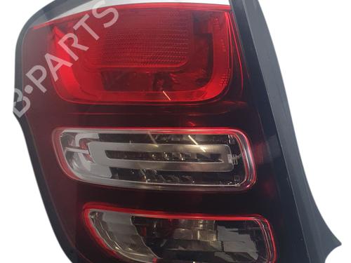 left-taillight-citroen-c3-ii-sc_-2009-33996791 main image