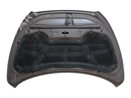 Panser HYUNDAI ix35 (LM, EL, ELH) 2.0 CRDi | BP30446735C1