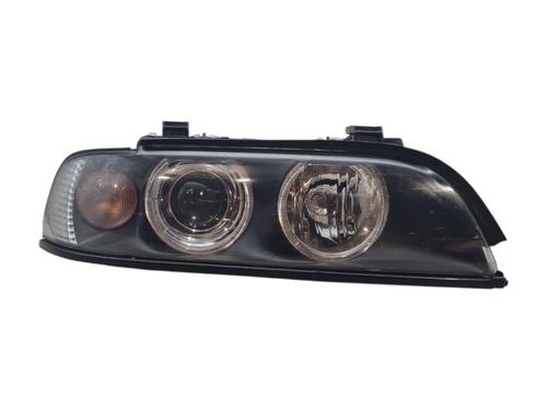 Used Right headlight MERCEDES-BENZ B-CLASS Sports Tourer (W245) B 200 CDI (245.208) (140 hp) 27580366