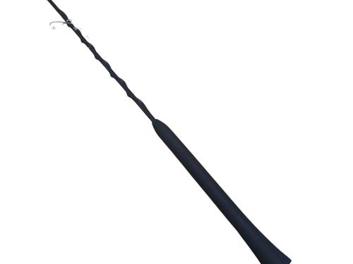 Used Antenna/Base Antenna/Base RENAULT CLIO III (BR0/1, CR0/1) 1.5 dCi (BR17, CR17) (86 hp) 39754249 39754249