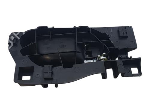 Front left interior door handle PEUGEOT 508 I (8D_) 2.0 HDi | BP32787824I13 - Image 2