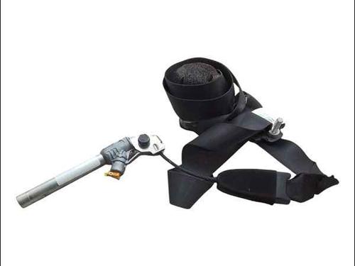 Front left belt tensioner ALFA ROMEO MITO (955_) 1.6 JTDM (955AXE1B) | BP24896099C87 