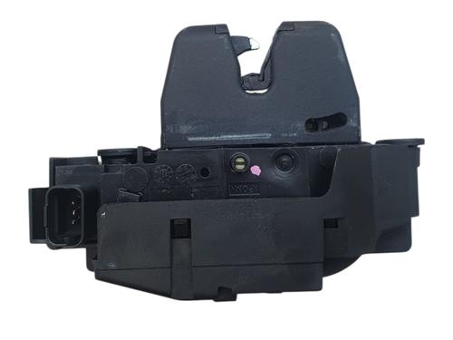 tailgate-lock-citroen-c4-ii-nc_-2009-39697731 main image