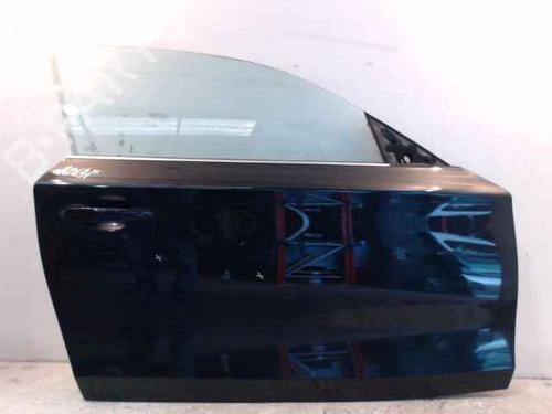 Portier rechts voor BMW 1 (E81) 116 i (122 hp) 24910516