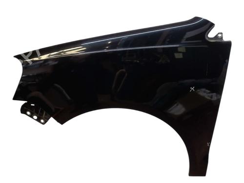 Guarda-lamas esquerdo Guarda-lamas esquerdo VW POLO IV (9N_, 9A_) 1.2 (60 hp) 33807855 33807855