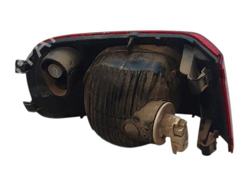 Rear bumper right light CITROËN C3 Picasso (SH_) 1.6 HDi 115 | BP36680253C82 - Image 2