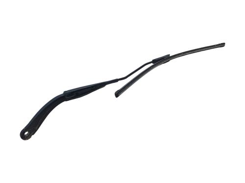 Front windshield wiper arm DACIA SANDERO II 1.5 Blue dCi 95 (B8JL) | BP28284459C143 
