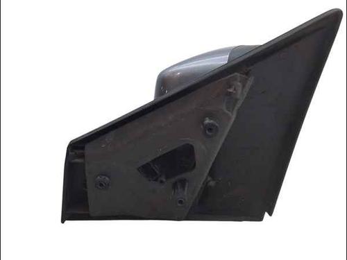 Right mirror RENAULT CLIO III (BR0/1, CR0/1)  | BP24908857C27 