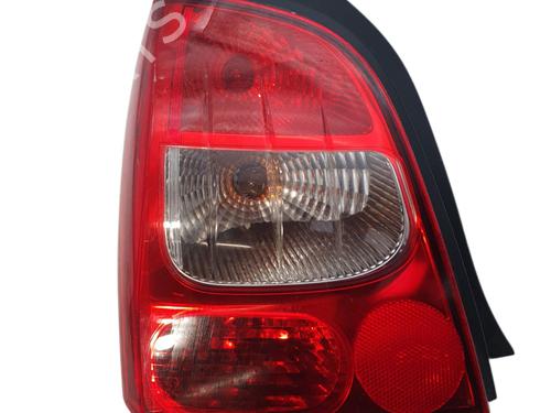 Used Left taillight Left taillight 37037793 37037793