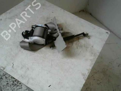 Used Front right belt tensioner NISSAN CABSTAR (F24M, F24W) 28.12 DCI, 32.12 DCI, 34.12 DCI, 35.12 DCI 2.5 (F24M) (122 hp) 25011650