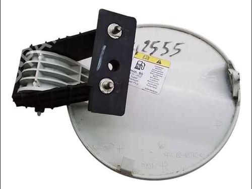 Fuel flap FORD KA (RU8) 1.2 | BP24902588C131 