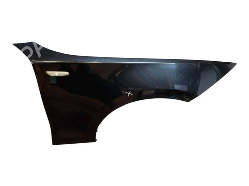 Used Right front fenders Right front fenders 37704336 37704336