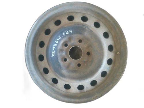 Fælk Fælk TOYOTA COROLLA Verso (ZER_, ZZE12_, R1_) 2.2 D-4D (AUR10_, AUR10R) (136 hp) 37584038 37584038