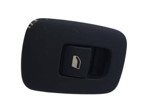 Used Left rear window switch Left rear window switch PEUGEOT 508 I (8D_) 2.0 HDi (140 hp) 32787818 32787818
