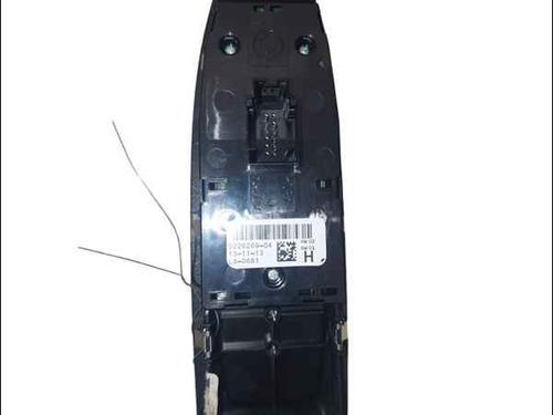 Switch BMW 2 Coupe (F22, F87) M 235 i | BP24903440I30 