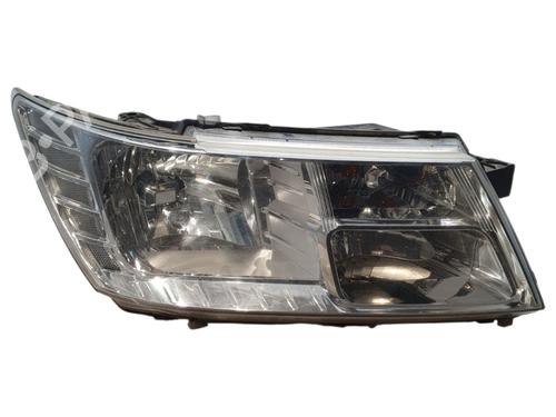 Used Right headlight Right headlight 39599122 39599122