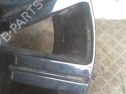 Rim LAND ROVER RANGE ROVER SPORT I (L320) 2.7 D 4x4 | BP25762324C45 
