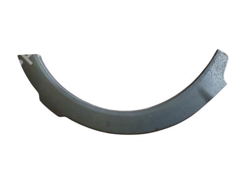 Used Front right wheel arch trim Front right wheel arch trim DACIA DOKKER MPV (KE_) 1.2 TCe (KEM0, KEAY) (115 hp) 33996806 33996806