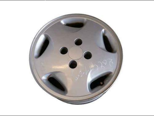 Used Rim CITROËN XANTIA (X1_, X2_) 2.0 i (121 hp) 25763948
