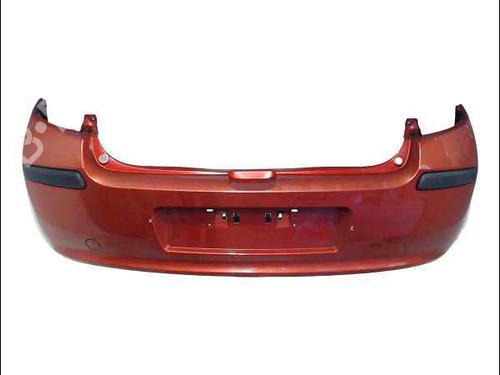 Used Rear bumper RENAULT CLIO III (BR0/1, CR0/1) 1.5 dCi (BR17, CR17) (86 hp) 24898392