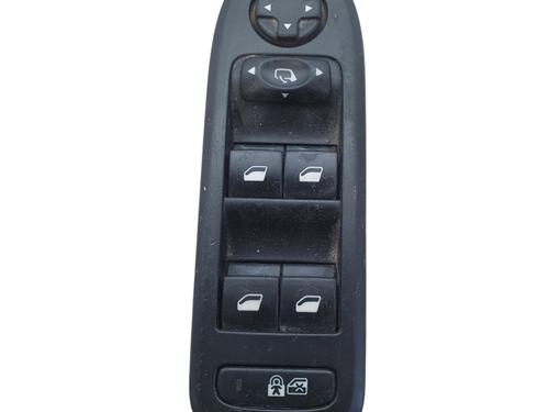 Used Switch Switch 38273997 38273997