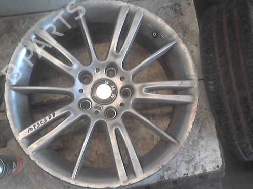 Used Rim BMW 3 (E90) 320 d (177 hp) 25763068