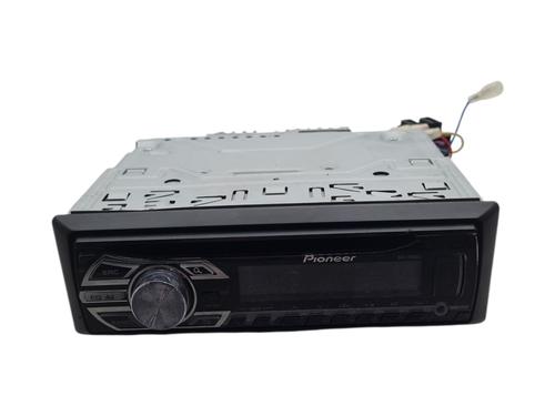 Used Other Other RENAULT CLIO II (BB_, CB_) 1.5 dCi (B/CB3M) (64 hp) 33006463 33006463
