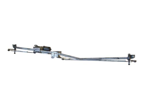 front-wipers-mechanism-citroen-c4-i-lc_-2004-2005-2006-2007-2008-2009-2010-2011-2012-2013-2014-34197633 main image